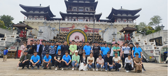 1749199681894157.png image.png