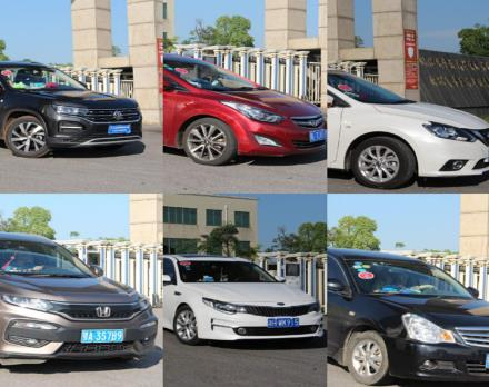 1749215386124232.png image.png