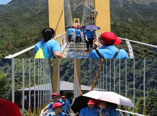 1749215435751248.png image.png