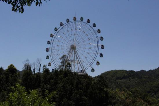 1749215525546159.png image.png