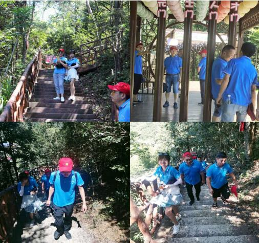 1749215526171696.png image.png