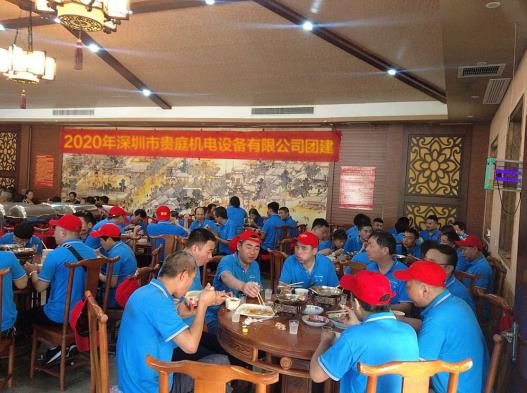 1749215526353376.png image.png