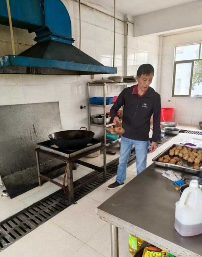 1758771963662431.png image.png