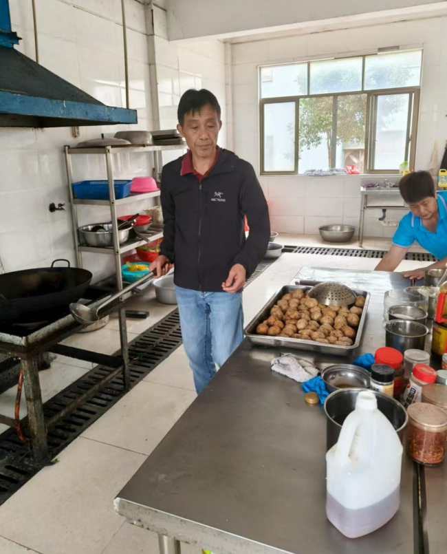 1758771976111895.png image.png