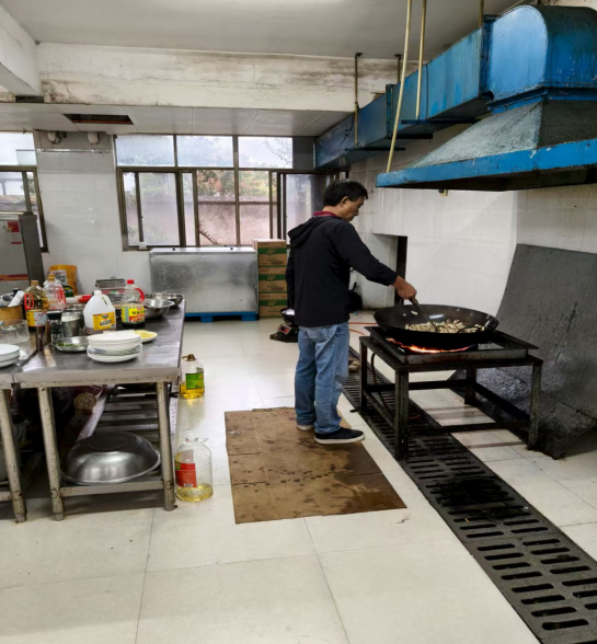 1758771988947086.png image.png