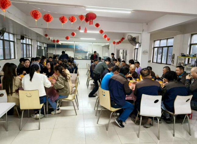 1758772000539231.png image.png