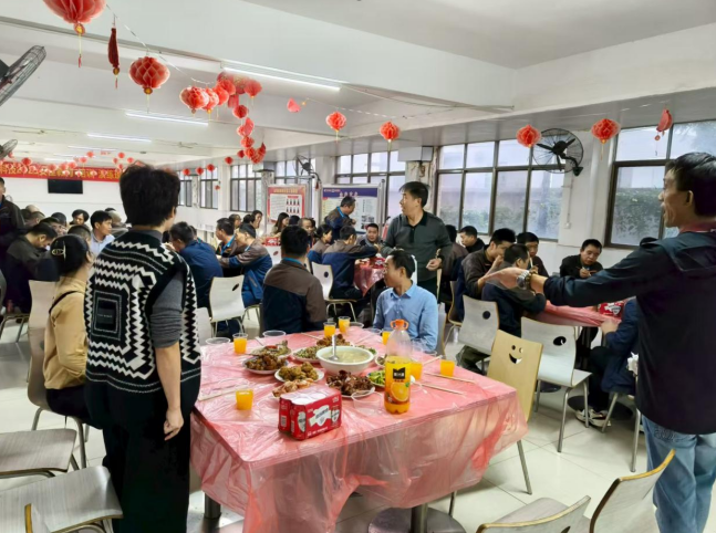 1758772024293605.png image.png